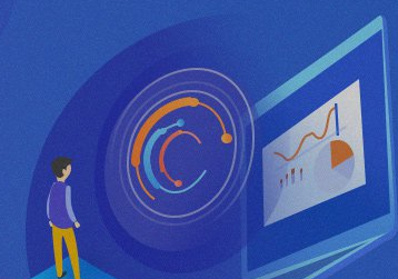 KOL營銷是什么呢？